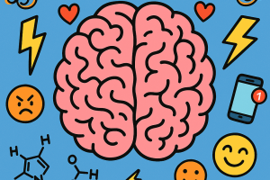 Afbeelding poster KIND 2026 - gemaakt in co-pilot-2025-07-22-1.png